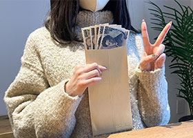 チャットレディでも、チャットラボならマスクで配信OK!