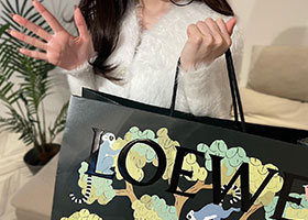 チャットレディでも、チャットラボならマスクで配信OK!