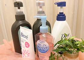 チャットラボは連泊・出稼ぎOK