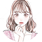 チャットラボ所属 Tちゃん