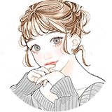 チャットラボ所属 Tちゃん