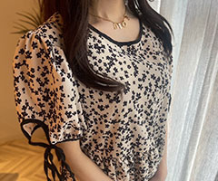 チャットラボ所属 Tちゃん